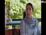 سریال ترکی عشق بی حد و مرز قسمت ۶۵ دوبله فارسی