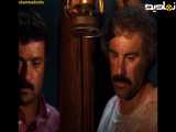 سریال پایتخت ۵ قسمت ۱۳