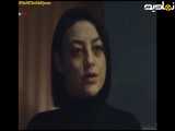 سریال ترکی حیاط قسمت 88 دوبله فارسی