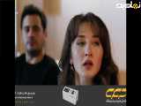 سریال داستان یک شب قسمت 71 دوبله فارسی