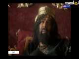 خلاصه قسمت ۱۲ سریال مهمان کشی