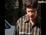 سکانس طنز قدیمی فیلم و سریال کلیپ