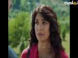 فیلم سریال عشق بی حدمرز قسمت اول منتشر شد