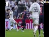 خلاصه دیدار رئال مادرید وسلتاویگو 2024