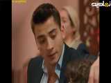 سریال شهر دور قسمت ۱۰ دوبله فارسی