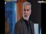 سریال ترکی عشق بی حد و مرز قسمت ۷۲ دوبله فارسی