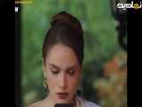 عشق بی حد و مرز قسمت ۱۲۱ دوبله فارسی