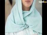 فیلم کوتاه | توطعه پنهان قسمت اول