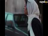 فیلم کوتاه | توطعه پنهان قسمت سوم