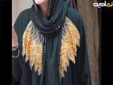 فیلم کوتاه | توطعه پنهان قسمت چهارم