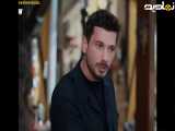 قسمت ۱۲۲ سریال عشق بی حد و مرز|دوبله فارسی|فصل دوم