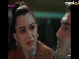 قسمت ۱۰۳ سریال دِاستان یک شب،دوبله فارسی،خلاصه قسمت