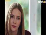 سریال عشق بی حد و مرز قسمت 53 دوبله فارسی