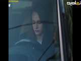 سریال ترکی عشق بی حد و مرز قسمت 54 فصل دوم،دوبله فارسی