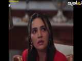 سریال ترکی عشق بی حد و مرز قسمت 121 دوبله فارسی