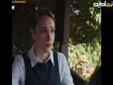 سریال عشق بی حد و مرز قسمت 122 دوبله فارسی