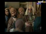 خلاصه قسمت ۱۳ سریال مهمان کشی