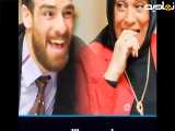 کلیپ طنز خنده دار ایرانی+16