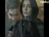 سکانس زیبا از سریال عاشقانه دل