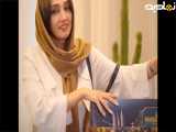 سریال کوتاه طبقه ۸۸ قسمت دوم «۲»