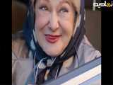 سریال کوتاه طبقه ۸۸ قسمت «سوم» ۳
