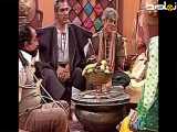 سریال شب های برره ۱۵