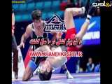 ۱۰ فن برتر کشتی در ۱۰ سال گذشته»