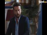 سریال ترکی عشق بی حد و مرز قسمت ۷۶ دوبله فارسی