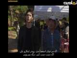 سریال کره ای مرد خوب ،قسمت ۶ با زیرنویس فارسی