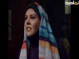 سریال احضار قسمت ۱۰