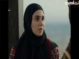 سریال احضار قسمت ۱۹