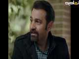 سریال احضار قسمت ۲۲