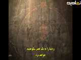 انیمیشن i am groot فصل ۲ قسمت ۵