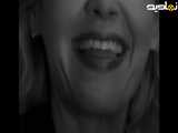 ۵ فیلم عاشقانه ده سال اخیر! معرفی_فیلم   ♦️