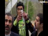 سریال پایتخت ۶ قسمت ۳