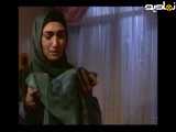 سریال پس از باران قسمت ۳