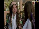 قسمت ۲۴ سریال عربی حقیقت پنهان|دوبله ی فارسی