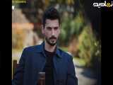 سریال ترکی عشق بی حد و مرز قسمت ۷۷دوبله فارسی