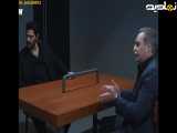 سریال ترکی عشق بی حد و مرز قسمت ۷۸ دوبله فارسی