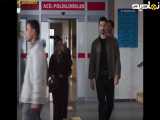سریال ترکی عشق بی حد و مرز قسمت ۷۹ دوبله فارسی