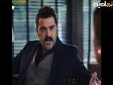 سریال ترکی عشق بی حد و مرز قسمت ۸۲ دوبله فارسی