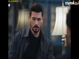سریال ترکی عشق بی حد و مرز قسمت ۸۳ دوبله فارسی