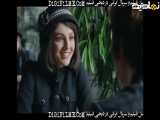 سکانسی از قسمت۱۰ سریال تاسیان