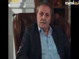 سریال ترکی عشق بی حد و مرز قسمت ۸۵ دوبله فارسی