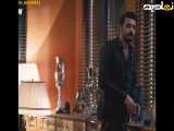 سریال ترکی عشق بی حد و مرز قسمت ۸۸ دوبله فارسی