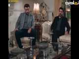 سریال ترکی عشق بی حد و مرز قسمت ۹۲ دوبله فارسی