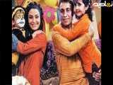 فیلم سینمایی خروس جنگی