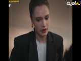 سریال ترکی عشق بی حد و مرز قسمت ۹۴ دوبله فارسی