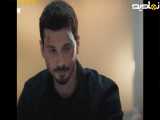 سریال ترکی عشق بی حد و مرز قسمت ۹۶ دوبله فارسی