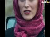 سکانس | فیلم سریال قورباغه